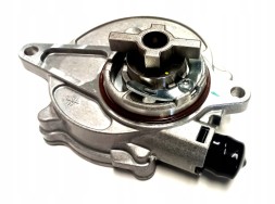 Китай ВАКУУМНИЙ НАСОС VACUM VOLVO S60, S80, V60 I, V70 3.2 Бензин, LR009388