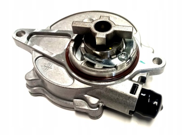 Китай ВАКУУМНИЙ НАСОС VACUM VOLVO S60, S80, V60 I, V70 3.2 Бензин, LR009388