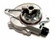 Китай ВАКУУМНИЙ НАСОС VACUM VOLVO S60, S80, V60 I, V70 3.2 Бензин, LR009388