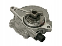 Китай ВАКУУМНИЙ НАСОС VACUM VOLVO S60, S80, V60 I, V70 3.2 Бензин, LR009388
