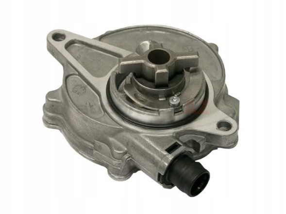 Китай ВАКУУМНИЙ НАСОС VACUM VOLVO S60, S80, V60 I, V70 3.2 Бензин, LR009388