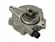Китай ВАКУУМНИЙ НАСОС VACUM VOLVO S60, S80, V60 I, V70 3.2 Бензин, LR009388