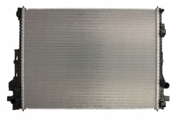 Apex APEX1 31684238 32138766 32138995 Охолоджувач vovlo volvo xc60 2020- b4 b5 b6 31684238 32138766 32138995
