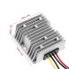 AD BRAKE B098S162XD РЕГУЛЯТОР-ПЕРЕТВОРЮВАЧ DC 12V НА 24V 12A, СИЛІКОНОВИЙ