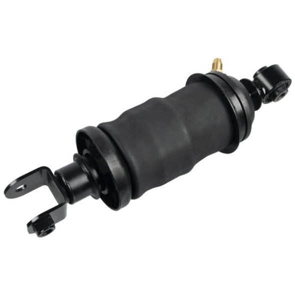 V-maxzone Part VIC-125837 Амортизатор підвіски кабіни водія для SCANIA 3 BUS, G I, P I, R I, T