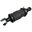 V-maxzone Part VIC-125837 Амортизатор підвіски кабіни водія для SCANIA 3 BUS, G I, P I, R I, T