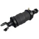 V-maxzone Part VIC-125837 Амортизатор підвіски кабіни водія для SCANIA 3 BUS, G I, P I, R I, T