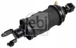 V-maxzone Part VIC-125837 Амортизатор підвіски кабіни водія для SCANIA 3 BUS, G I, P I, R I, T