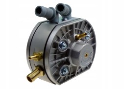 KME RED KME TUR VALTEK VALTEK Редуктор DIEGO TUR Z6-комплект FI 6 204 к.с./150кВт