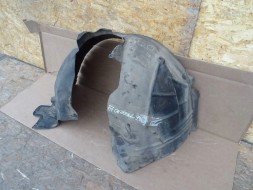 Audi OE Audi A7 C8 NADKOLE LEWE 4K8821171N Audi A7 C8 НАДКОЛЕСО ЛІВЕ 4К8821171Н