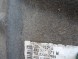 Audi OE Audi A7 C8 NADKOLE LEWE 4K8821171N Audi A7 C8 НАДКОЛЕСО ЛІВЕ 4К8821171Н