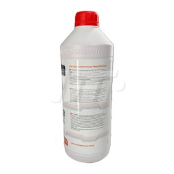 EVO01RM SATO TECH SATO Антифриз G12EVO 1 5л
