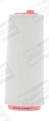 CAF100443C CHAMPION Фільтр повітряний
