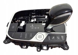 BMW OE 5A1DE45 Важіль гілка зміни пробігу bmw g20 g21 g22 g23 g29 5a5c497