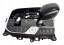 BMW OE 5A1DE45 Важіль гілка зміни пробігу bmw g20 g21 g22 g23 g29 5a5c497