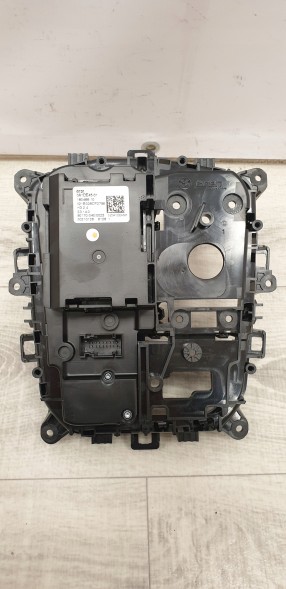 BMW OE 5A1DE45 Важіль гілка зміни пробігу bmw g20 g21 g22 g23 g29 5a5c497