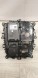 BMW OE 5A1DE45 Важіль гілка зміни пробігу bmw g20 g21 g22 g23 g29 5a5c497