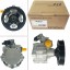 WRC Original Parts 4901845 Насос гідропідсилювача peugeot boxer 2.0 hdi 2.2 hdi