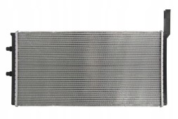 Thermotec D7B042TT Перезарядний охолоджувач thermotec d7b042tt