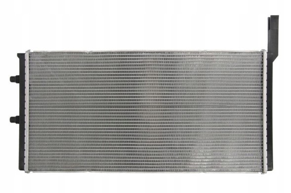 Thermotec D7B042TT Перезарядний охолоджувач thermotec d7b042tt