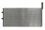 Thermotec D7B042TT Перезарядний охолоджувач thermotec d7b042tt