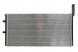 Thermotec D7B042TT Перезарядний охолоджувач thermotec d7b042tt