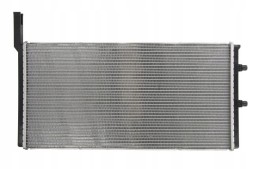 Thermotec D7B042TT Перезарядний охолоджувач thermotec d7b042tt