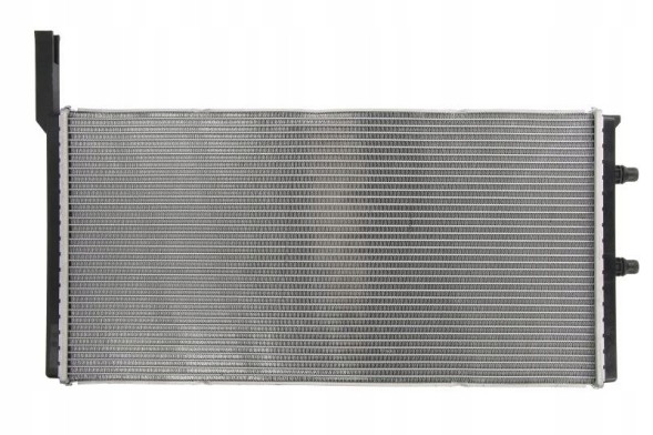 Thermotec D7B042TT Перезарядний охолоджувач thermotec d7b042tt