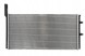 Thermotec D7B042TT Перезарядний охолоджувач thermotec d7b042tt