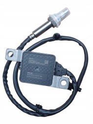Continental 4G0907807S Лямбда зонд датчик nox 4g0907807s оригінал audi a6 a7 новий