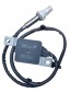 Continental 4G0907807S Лямбда зонд датчик nox 4g0907807s оригінал audi a6 a7 новий