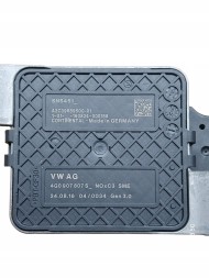 Continental 4G0907807S Лямбда зонд датчик nox 4g0907807s оригінал audi a6 a7 новий