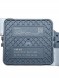 Continental 4G0907807S Лямбда зонд датчик nox 4g0907807s оригінал audi a6 a7 новий