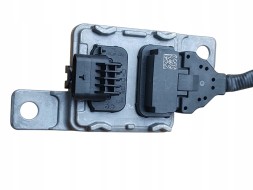 Continental 4G0907807S Лямбда зонд датчик nox 4g0907807s оригінал audi a6 a7 новий