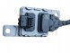 Continental 4G0907807S Лямбда зонд датчик nox 4g0907807s оригінал audi a6 a7 новий