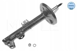 Meyle 326 623 002 67 2x амортизатори MEYLE FRONT L+R для BMW 3 E36