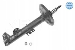 Meyle 326 623 002 67 2x амортизатори MEYLE FRONT L+R для BMW 3 E36