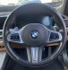 BMW OE 62624360e Bmw 2 3 4 m2 m3 m4 g20 g21 g28 g22 g23 f44 f40 рамка кнопки керма