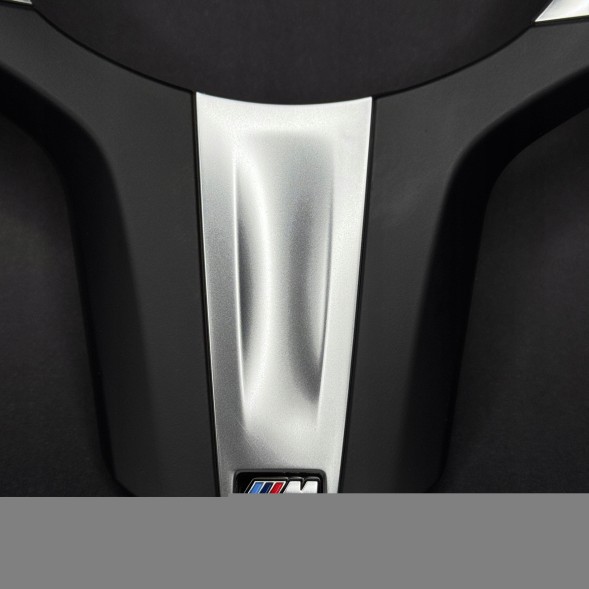 BMW OE 62624360e Bmw 2 3 4 m2 m3 m4 g20 g21 g28 g22 g23 f44 f40 рамка кнопки керма