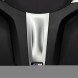 BMW OE 62624360e Bmw 2 3 4 m2 m3 m4 g20 g21 g28 g22 g23 f44 f40 рамка кнопки керма