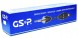GSP 244099 Gsp 244099 вал