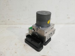 Audi OE 4M4907379D 4M8907379 GO НАСОС ABS AUDI 4M4907379D 4M8
