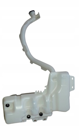 TT 7482303046 Бачок омивача RENAULT GAMA RANGE TCK