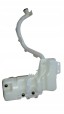 TT 7482303046 Бачок омивача RENAULT GAMA RANGE TCK