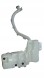 TT 7482303046 Бачок омивача RENAULT GAMA RANGE TCK