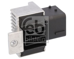 182232 FEBI BILSTEIN Блок керування