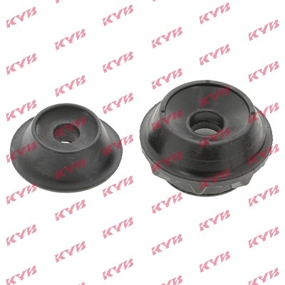 SM9700 KYB Ремонтний комплект