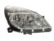 Abakus 552-1115R-LD-E Фара citroen c5 00- /p/h4+h7/man фара 552-1115r-ld-e abakus