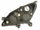 Abakus 552-1115R-LD-E Фара citroen c5 00- /p/h4+h7/man фара 552-1115r-ld-e abakus