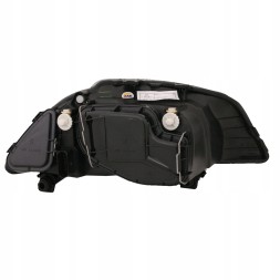 TYC 6730091E + 6730101E MHM TUNING Рефлектор Фара Tyc Seat Ibiza Cordoba 6L III 3 2002-2008 комплект
